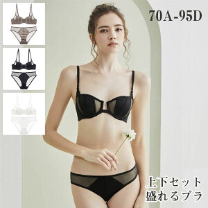 �u���W���[ �V���[�c�Z�b�g �㉺�Z�b�g �u���Z�b�g ���f�B�[�X �O�J�� �e�� �}�^�j�e�B ���� �C���i�[ �␳ �t�����g�z�b�N �傫���T�C�Y �t�����[ ���[�X �؂₩ �J���[ ����� �����[�X �e