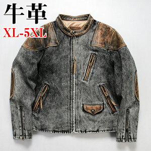 yԌSi10%OFFzU[WPbg C_[XWPbg v oCNWPbg  {v vWXL`5XL {vWPbg O[ JEU[ ̓ AE^[ C_[Xh h 