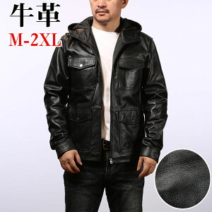 yԌSi10%OFFzU[WPbg C_[XWPbg v oCNWPbg t[ht {v vWM`2XL {vWPbg ubN JEU[ ̓ AE^[ C_[Xh