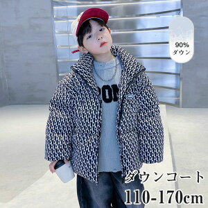 _ER[g q LbYj̎q _EWPbg 90%_E tFCNC[h AE^[ LbY 璹 WPbgq 㒅 ~h g WjA y  O H~ h 