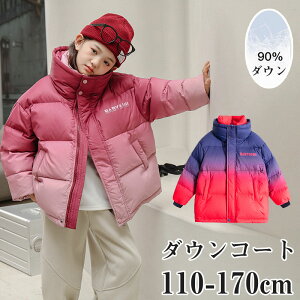 _ER[g q LbY ̎q _EWPbg 90%_E tFCNC[h AE^[ LbY j̎q WPbgq 㒅 ~h g WjA y  O H~ h