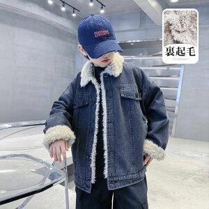 yԌSi10%OFFz_ER[g q LbYj̎q _EWPbg 90%_E AE^[ LbY WPbgq 㒅 O g WjA y  O H~ h n 