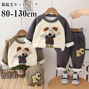 yԌSi10%OFFzZbgAbv LbY   N xr[ ̎q j̎q p[J[ Opc XEFbg q W[W ㉺Zbg X|[c ~ H XEFbg Ԃ