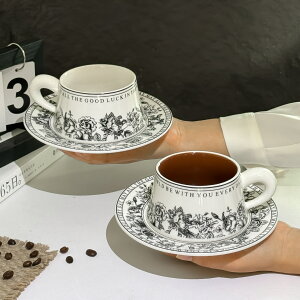 }OJbv k H  R[q[Jbv X[vJbv 260ml bsOΉ  Mt `FbN }O X[v}O eB[Jbv JtF}O X[v}OJbv }bg j M