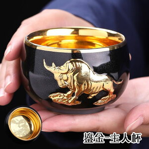 yԌSi10%OFFzq q Vڒq jϓVڒq  q   NWN zᵁi񂳂j  bsOΉ ؐ{bNXt ? ? ? l