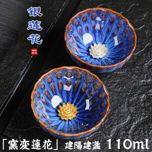 yyVX[p[SALEzᵁi񂳂j Vڒq jϒq lt Z~bN  Hv 110ml qϘ@ it 蕨 v[g