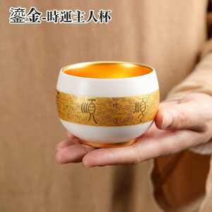 yԌSi10%OFFzq q Vڒq jϓVڒq  q   NWN zᵁi񂳂j?  lt bsOΉ {bNXt ? ? ? 