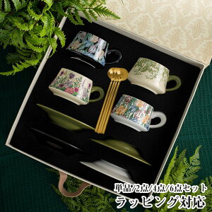 }OJbv k H  R[q[Jbv X[vJbv 260ml bsOΉ   Mt `FbN }O X[v}O eB[Jbv JtF}O X[v}OJbv }bg 