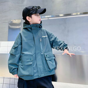 }Eep[J[ WPbg LbY EChu[J[ q h h HD t[ht AE^[ p[J[ WPbg u] Wp[ R[g j̎q    