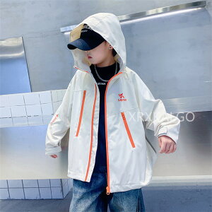 yԌSi10%OFFz}Eep[J[ WPbg LbY EChu[J[ q h h HD t[ht AE^[ p[J[ WPbg u] Wp[ R[g j̎q 