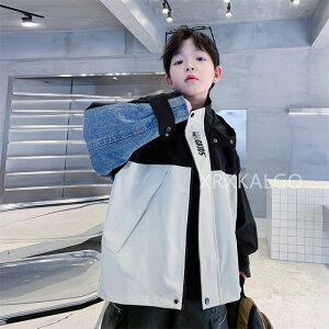 }Eep[J[ fjWPbg ؂ւ LbY EChu[J[ q h h HD t[ht AE^[ p[J[ WPbg u] Wp[ R[g j̎q  