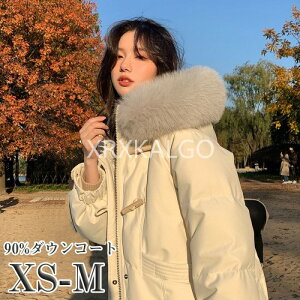 O_ER[g _EWPbg90%_E t[ht tHbNXt@[ AE^[ 㒅 OR[g fB[X 50 40 30 20 H ~ 傫TCY i h O g ʋ 