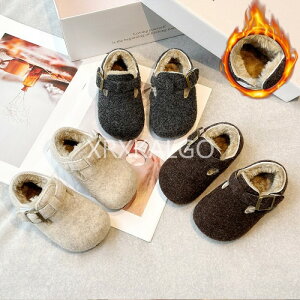 [gu[c LbY N qC ̎q j̎q Xm[u[c H~ V[Y WjA xr[   V[gu[c ׂ TChSA u[c h g LbYu[c 16