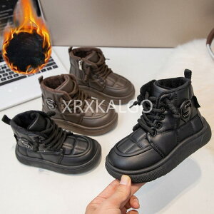 LbY u[c qC q V[gu[c j̎q ̎q ҂ݏグu[c t@Xi[ q JWAV[Y ̎q LbY qC V[Y w  tH}[ hXV[Y H