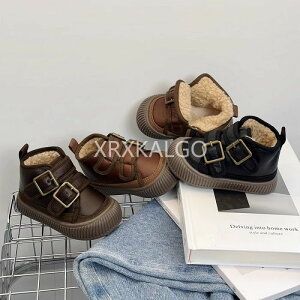 yԌSi10%OFFzu[c qpu[c LbYu[c Xm[u[c WjAu[c V[gu[c j̎q ̎q }WbNe[v AEghA y ۉ h V[Y   