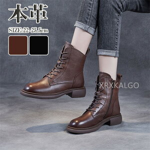 yԌSi10%OFFz{v V[gu[c v fB[X EGX^u[c [q[ 3.5cm ҂ݏグu[c@t@Xi[ V[gu[c r `FV[u[c V[Y  H ~ _