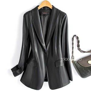 U[WPbg U[ {v fB[X ~ V[g C_[XWPbg `FX^[R[g vW U[R[g { AE^[V[gR[g  Mtg ~ ꂢ _