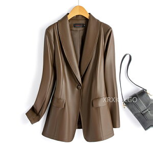 U[WPbg U[ {v fB[X ~ V[g C_[XWPbg `FX^[R[g vW U[R[g { AE^[V[gR[g  Mtg ~ ꂢ _