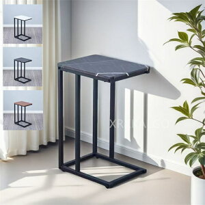 yԌSi10%OFFzTChe[u 30*40*60cm \t@  iCge[u  ؐ xbh \t@ xbhTCh e[u [ I bN  X ȒPgݗ ~je[
