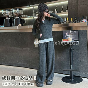 yԌSi10%OFFzq qǂ ̎q W[W ZbgAbv p[J[ LbY ㉺ WjA t[ht ؍  t@bV ~ Zbg  킢 JWA r אg 