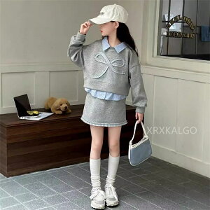 yԌSi10%OFFzXEFbgp[J[ XJ[g ZbgAbv q ̎q LbY q ㉺Zbg 2_Zbg vp[J[ XEFbgZbgAbv  ʊw ʉ  w@ 