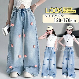 fjpc qǂ Chpc Opc ̎q W[Y W[p hJԕt JWA Y{ 2025tH KE`pc {gX LbY ǂ  ؍q tH 