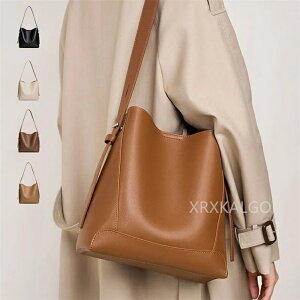 g[gobO fB[X obO y }U[YobO nhobO 莩 AbvO[h V_[obO TCY 傫 [ JWA |Pbg n t@Xi[ŕ