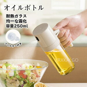 yԌSi10%OFFzICXv[ IC{g  Xv[ ϔMKX mtC[ tꂵȂ IC|bg |bg p Hp Lb`p tꂵȂ Ȃ