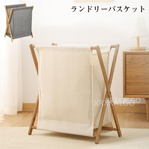 yԌSi10%OFFzh[oXPbg ؐh[ 󂩂 ܂肽 ܂肽ݎ ߋ[ h[oXPbg gݗĎ S/M/L Vv IV [ V l