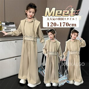 yԌSi10%OFFzq qǂ ̎q W[W ZbgAbv p[J[ t[ht LbY ㉺ WjA J[L n ؍  Chpc tH ~ Zbg  킢 JW