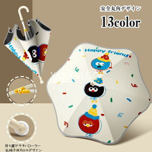 P LbY LN^[ P ̎q j̎q LbYp\ Jp qP ՔMEՌEUVJbg qǂ P w ʊw PoZ ~J 悯  ˂ L  jR[ fB