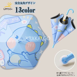 P LbY LN^[ P ̎q j̎q LbYp\ Jp qP ՔMEՌEUVJbg qǂ P w ʊw PoZ ~J 悯  ˂ L  jR[ fB