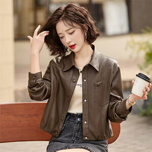 yԌSi10%OFFzU[WPbg U[ {v fB[X t V[g C_[XWPbg `FX^[R[g vW U[R[g { AE^[V[gR[g 2024 M L XL X