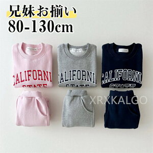 W[W LbY ㉺Zbg WjA  q Z ̎q j̎q WPbg Nі/ X|[clCr[/O[/sN  H ^ XEFbg ZbgAbv gbvX 