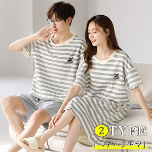 yyVX[p[SALE20OFFzpW}  tH  Y [EFA Oo pc gbvX s[X ZbgAbv fB[X XgCv   yApW} Mtg Jbv 