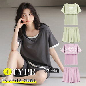 yԌSi10%OFFz[EFA  JbvtpW} fB[X t  fB[XpW} V[gpc ؍ Q    n O[ O[ sN 