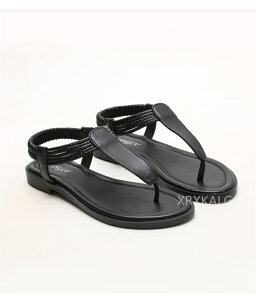 yԌSi10%OFFzT}[u[c ău[c ȂC Xgbv T}[u[c ҂ݏグ t@Xi[T_ p[eBu[c T_ }lXN u[cT_ ItBXT