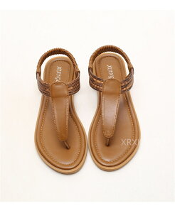 T}[u[c ău[c ȂC Xgbv T}[u[c ҂ݏグ t@Xi[T_ p[eBu[c T_ }lXN u[cT_ ItBXT_ I[vgD 2cm\