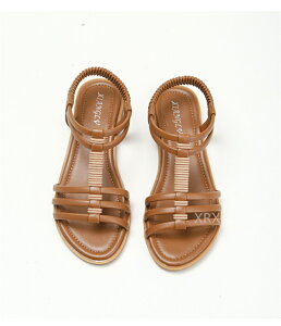 T}[u[c ău[c ȂC Xgbv T}[u[c ҂ݏグ t@Xi[T_ p[eBu[c T_ }lXN u[cT_ ItBXT_ I[vgD 1.5cm