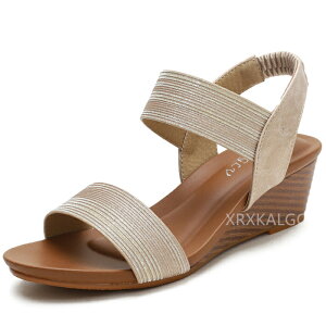 yԌSi10%OFFzT}[u[c T_ fB[X u[cT_ T_ q[5cm ҂ݏグ t@Xi[ q[T_ I[vgD }lXN EFbW\[ IV T