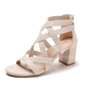 yԌSi10%OFFzT}[u[c ău[c ȂC Xgbv T}[u[c ҂ݏグ t@Xi[T_ q[6.5cm p[eBu[c T_ u[cT_ ItBXT_