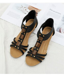 yԌSi10%OFFzT}[u[c T_ fB[X u[cT_ T_ q[5cm ҂ݏグ t@Xi[ q[T_ I[vgD }lXN EFbW\[ IV T