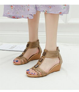 yԌSi10%OFFzT}[u[c T_ fB[X u[cT_ T_ q[5cm ҂ݏグ t@Xi[ q[T_ I[vgD }lXN EFbW\[ IV T