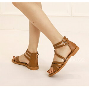 yԌSi10%OFFzT}[u[c ău[c ȂC Xgbv T}[u[c ҂ݏグ t@Xi[T_ p[eBu[c T_ u[cT_ ItBXT_ I[v