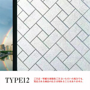 tB \邾 XehOX UCN 3Dp tB  ߂V[g  3dF g XehOXV[g XehOXV[ ډB Ռ 悯 C  