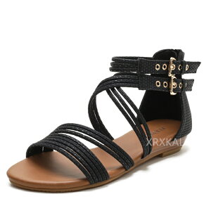 yԌSi10%OFFzT}[u[c ău[c ȂC Xgbv T}[u[c ҂ݏグ t@Xi[T_ p[eBu[c T_ }lXN u[cT_ ItBXT