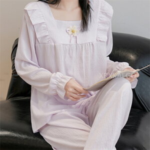 yԌSi10%OFFz[EFA  pW} fB[X t  fB[XpW}  pc ؍ Q    GARΉ  _炩  ɗD 