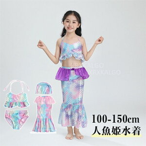 yԌSi10%OFFzyԌSi10%OFFz q lP Ȃ肫 rLj 4_Zbg Zp[g ؖ͗l RXv ߑ  nEB RX`[ Pl ǂ vZX