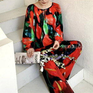 yyVX[p[SALE20OFFz[EFA  pW} fB[X t  fB[XpW}  pc wASt  D  hbg n ؍ Q   