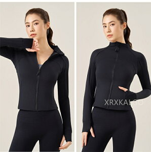 yԌSi10%OFFzX|[cEFA fB[X gbvX WPbg OJ KEFA jOEFA EH[LO tBbglXEFA tďH~ K _X WMO z ʋC
